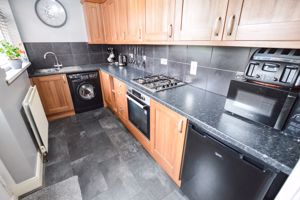 Photo 10- click for photo gallery